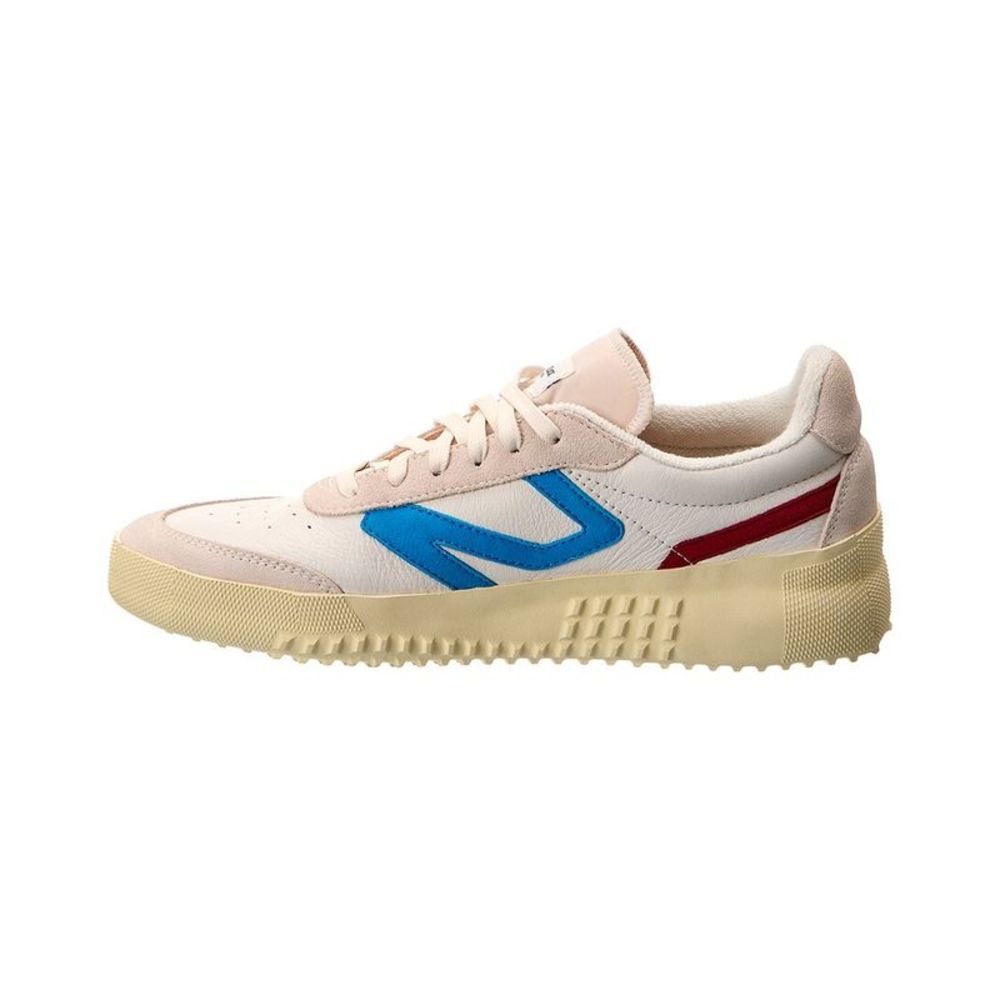Brandblack Vista Leather Sneaker - Picture 2 of 5